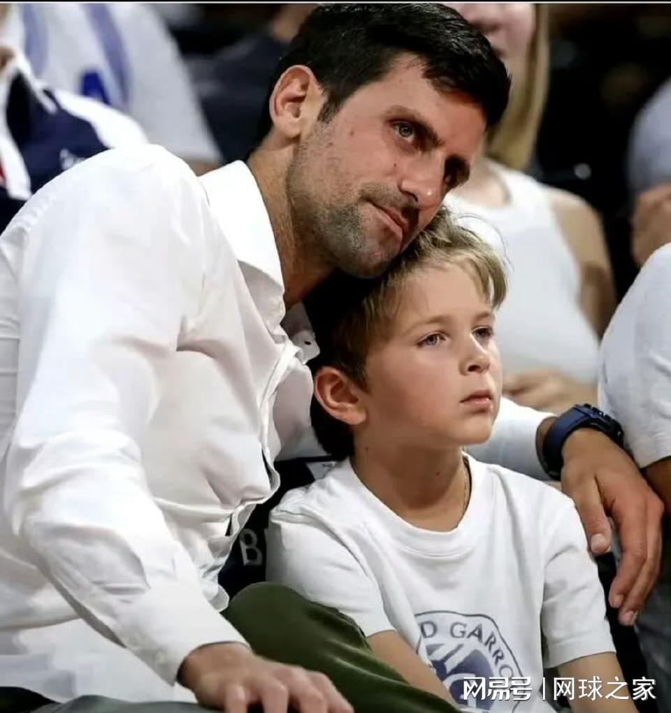 德约：希望有挑战辛卡的第三人出现，不享受两周大师赛大满贯为重